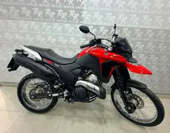 YAMAHA XTZ 250 LANDER CONNECTED YAMAHA XTZ 250 LANDER CONNECTED