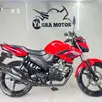 YAMAHA YS 150 FAZER SED YAMAHA YS 150 FAZER SED