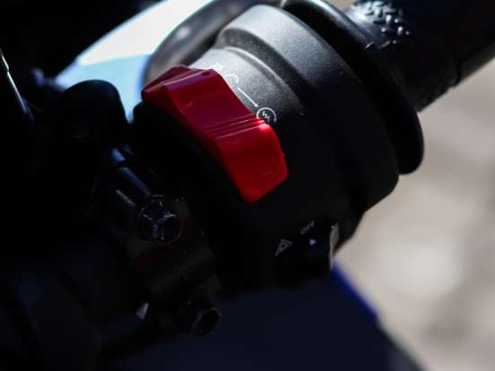 YAMAHA-YZF R15 YAMAHA-YZF R15-2026