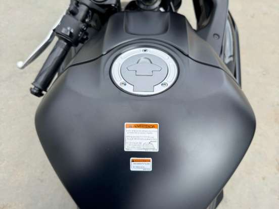 YAMAHA-YZF R3 ABS CONNECTED YAMAHA-YZF R3 ABS CONNECTED-2026