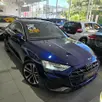 AUDI A3 2.0 TFSI GASOLINA SEDAN PERFORMANCE S-TRONIC AUDI A3 2.0 TFSI GASOLINA SEDAN PERFORMANCE S-TRONIC