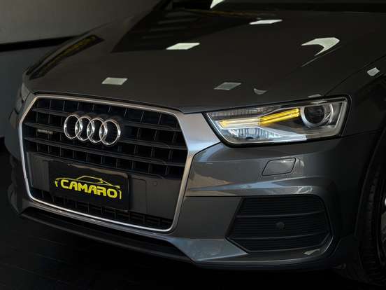 AUDI-Q3-2015