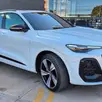 AUDI Q5 2.0 45 TFSI GASOLINA S LINE BLACK QUATTRO S TRONIC AUDI Q5 2.0 45 TFSI GASOLINA S LINE BLACK QUATTRO S TRONIC