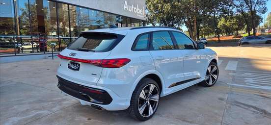 AUDI-Q5-2025