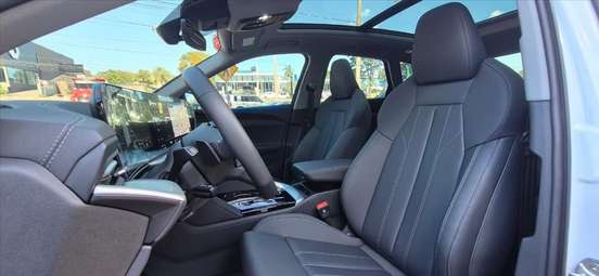 AUDI-Q5-2025