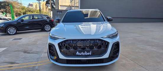 AUDI-Q5-2025