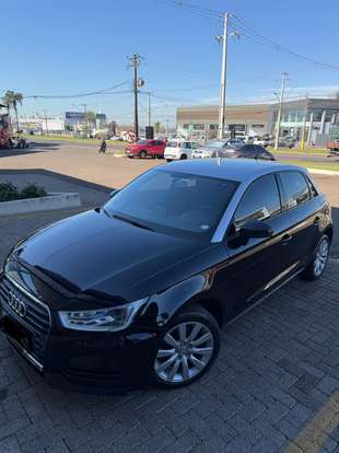 AUDI-A1-2017