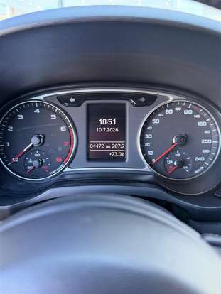 AUDI-A1-2017