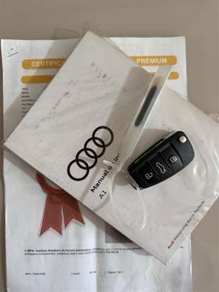 AUDI-A1-2017