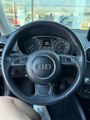 AUDI-A1-2017