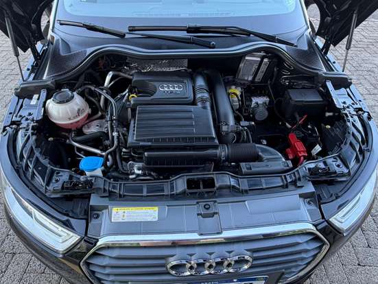 AUDI-A1-2017