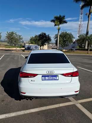 AUDI-A3-2019