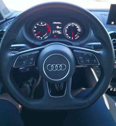 AUDI-A3-2019