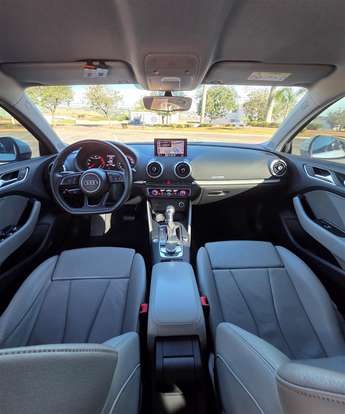 AUDI-A3-2019
