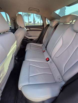 AUDI-A3-2019