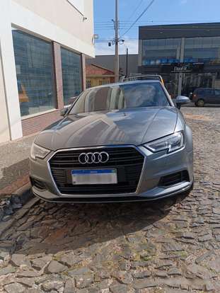 AUDI-A3-2018