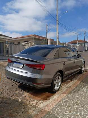 AUDI-A3-2018