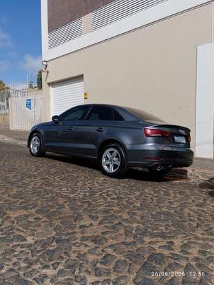 AUDI-A3-2018