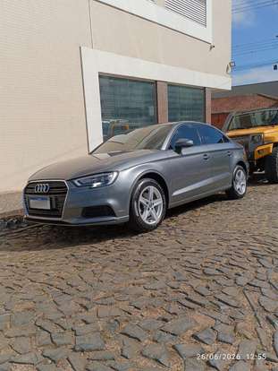 AUDI-A3-2018