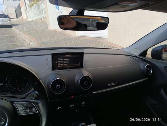 AUDI-A3-2018