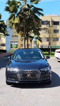 AUDI-A4-2015