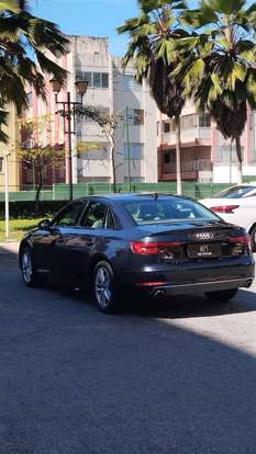 AUDI-A4-2015