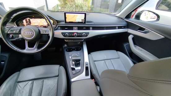 AUDI-A4-2015