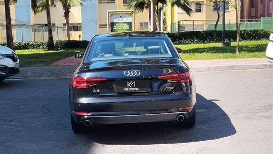 AUDI-A4-2015