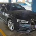 AUDI A5 2.0 TFSI GASOLINA SPORTBACK PRESTIGE S TRONIC AUDI A5 2.0 TFSI GASOLINA SPORTBACK PRESTIGE S TRONIC