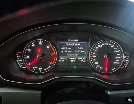 AUDI-A5-2019