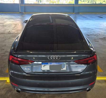AUDI-A5-2019