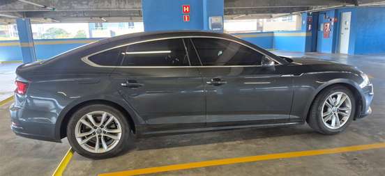 AUDI-A5-2019