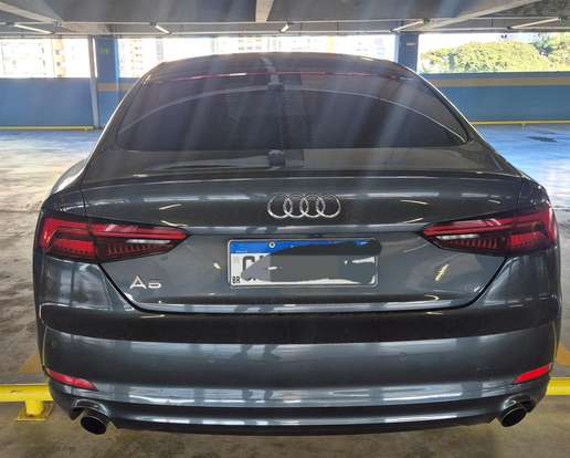 AUDI-A5-2019