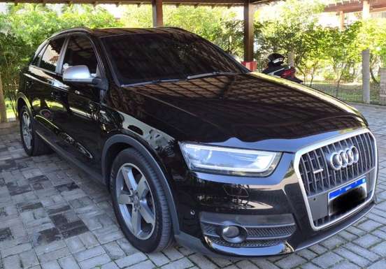 AUDI-Q3-2014