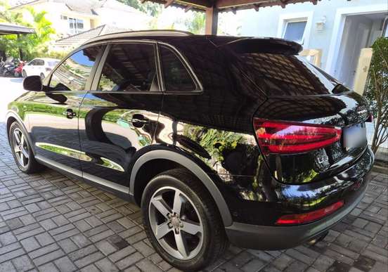 AUDI-Q3-2014