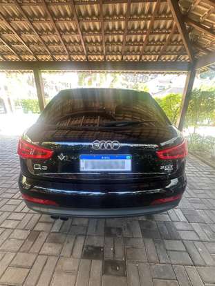 AUDI-Q3-2014