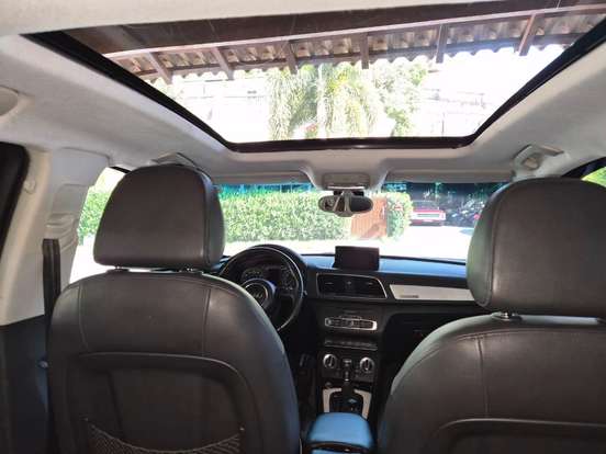AUDI-Q3-2014