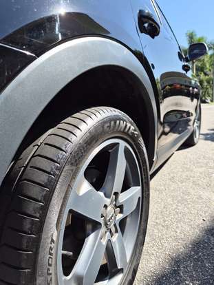 AUDI-Q3-2014