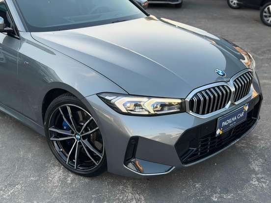 BMW-320i-2024