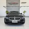 BMW 320i 2.0 16V TURBO FLEX SPORT GP AUTOMÁTICO BMW 320i 2.0 16V TURBO FLEX SPORT GP AUTOMÁTICO