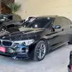 BMW 530e 2.0 16V TWINPOWER HÍBRIDO M SPORT AUTOMÁTICO BMW 530e 2.0 16V TWINPOWER HÍBRIDO M SPORT AUTOMÁTICO