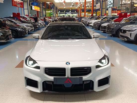 BMW-M2-2023