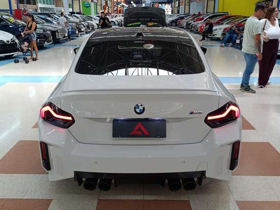 BMW-M2-2023