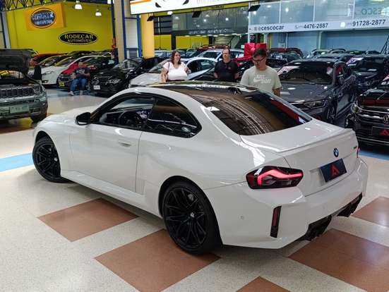 BMW-M2-2023