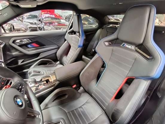 BMW-M2-2023