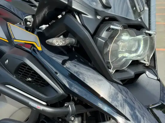 BMW-R 1250 GS ADVENTURE PREMIUM + EXCLUSIVE BMW-R 1250 GS ADVENTURE PREMIUM + EXCLUSIVE-2020