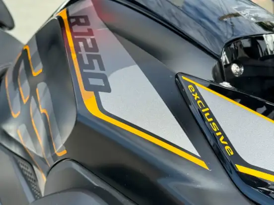 BMW-R 1250 GS ADVENTURE PREMIUM + EXCLUSIVE BMW-R 1250 GS ADVENTURE PREMIUM + EXCLUSIVE-2020