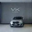 BMW X1 2.0 16V TURBO GASOLINA SDRIVE20I M SPORT STEPTRONIC BMW X1 2.0 16V TURBO GASOLINA SDRIVE20I M SPORT STEPTRONIC