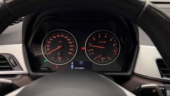 BMW-X1-2016
