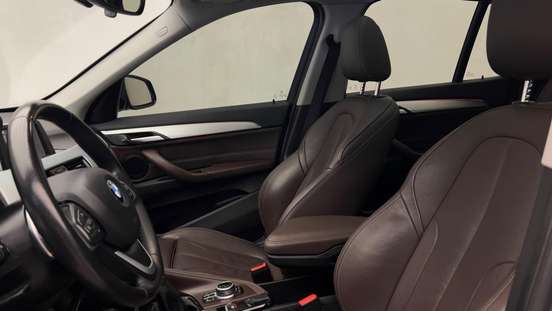 BMW-X1-2016